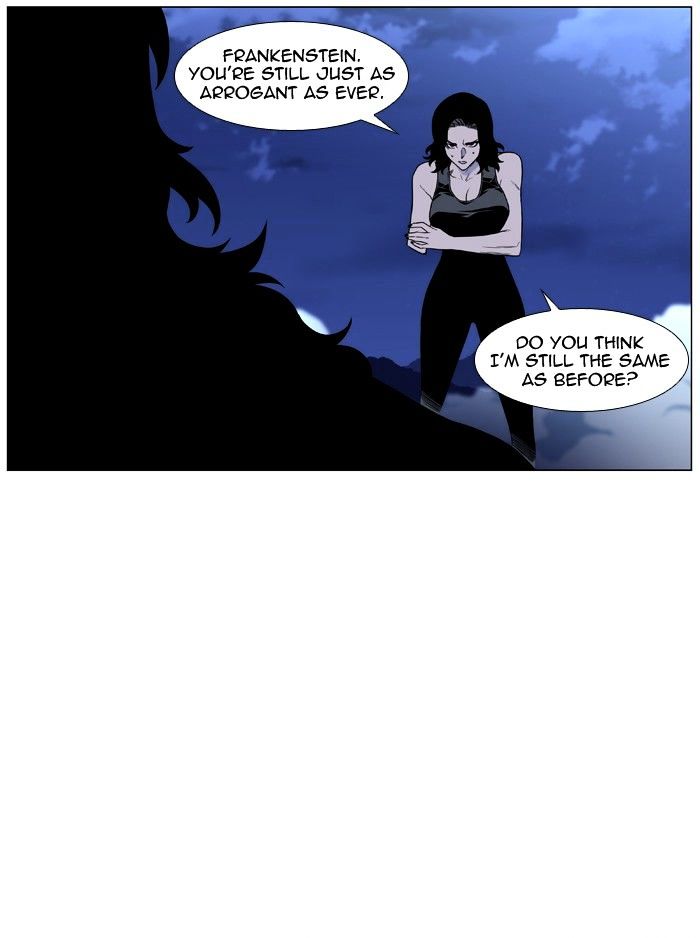Page 7 of Chapter 449