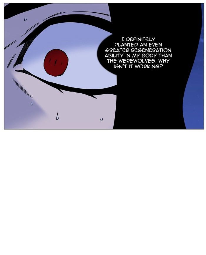 Page 10 of Chapter 449