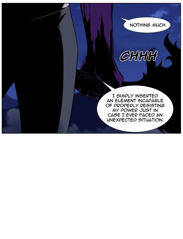 Page 14 of Chapter 449
