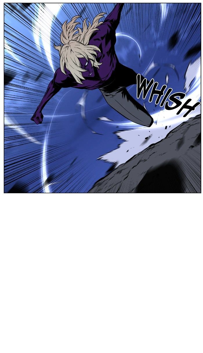 Page 16 of Chapter 449