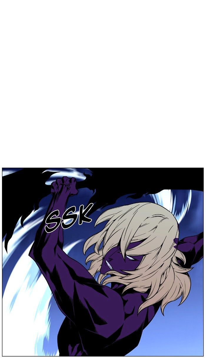 Page 18 of Chapter 449