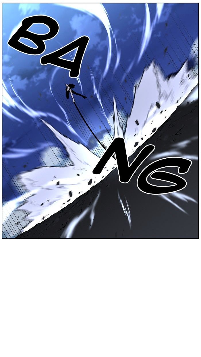 Page 25 of Chapter 449