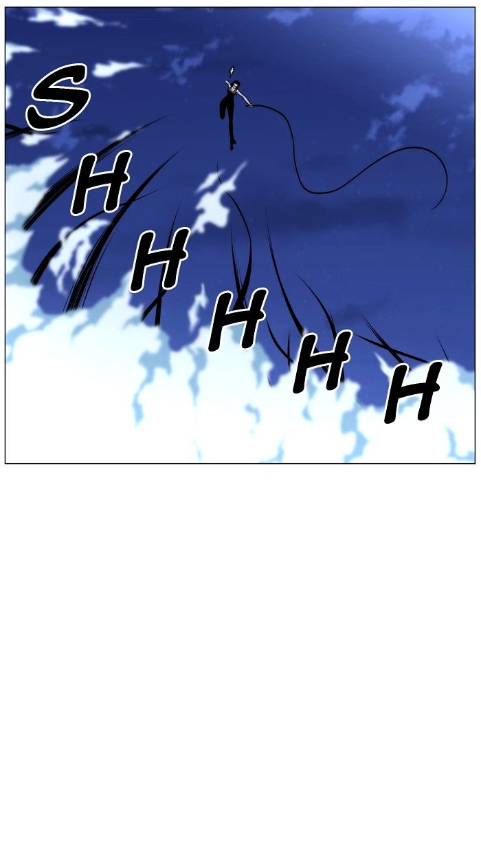Page 27 of Chapter 449