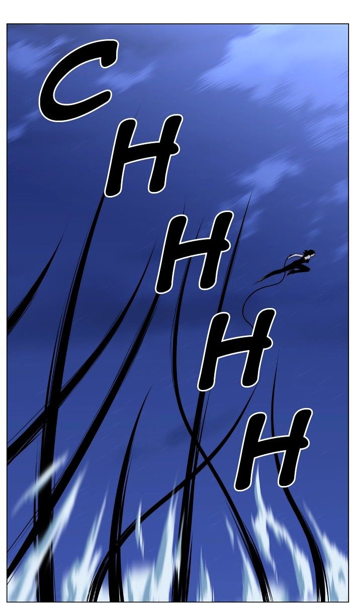 Page 28 of Chapter 449