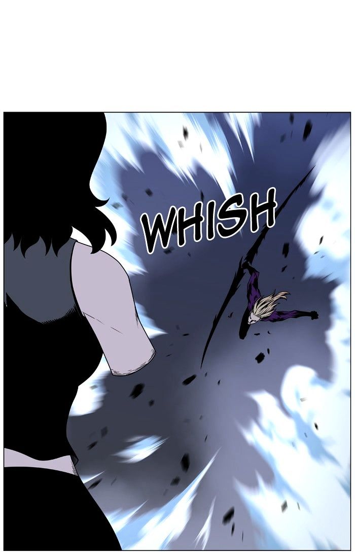 Page 31 of Chapter 449