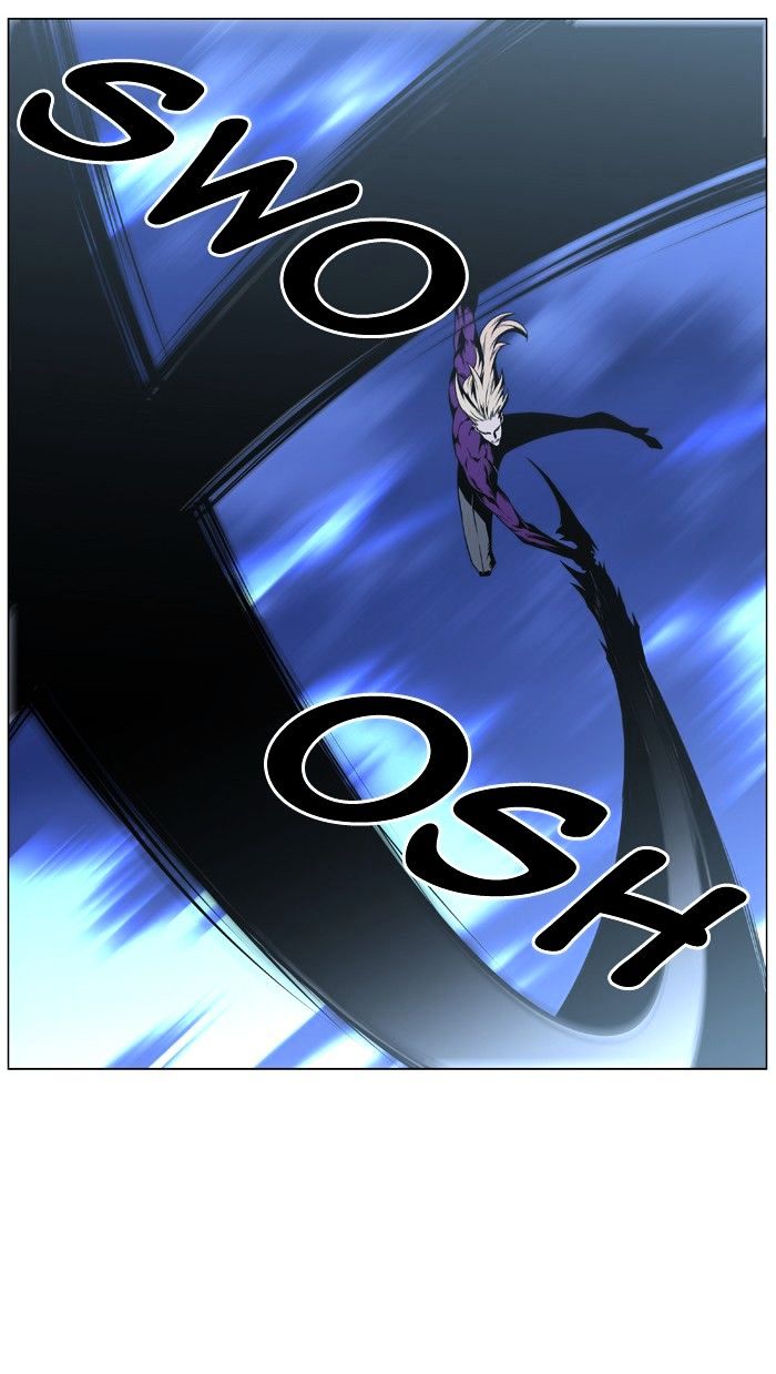 Page 33 of Chapter 449