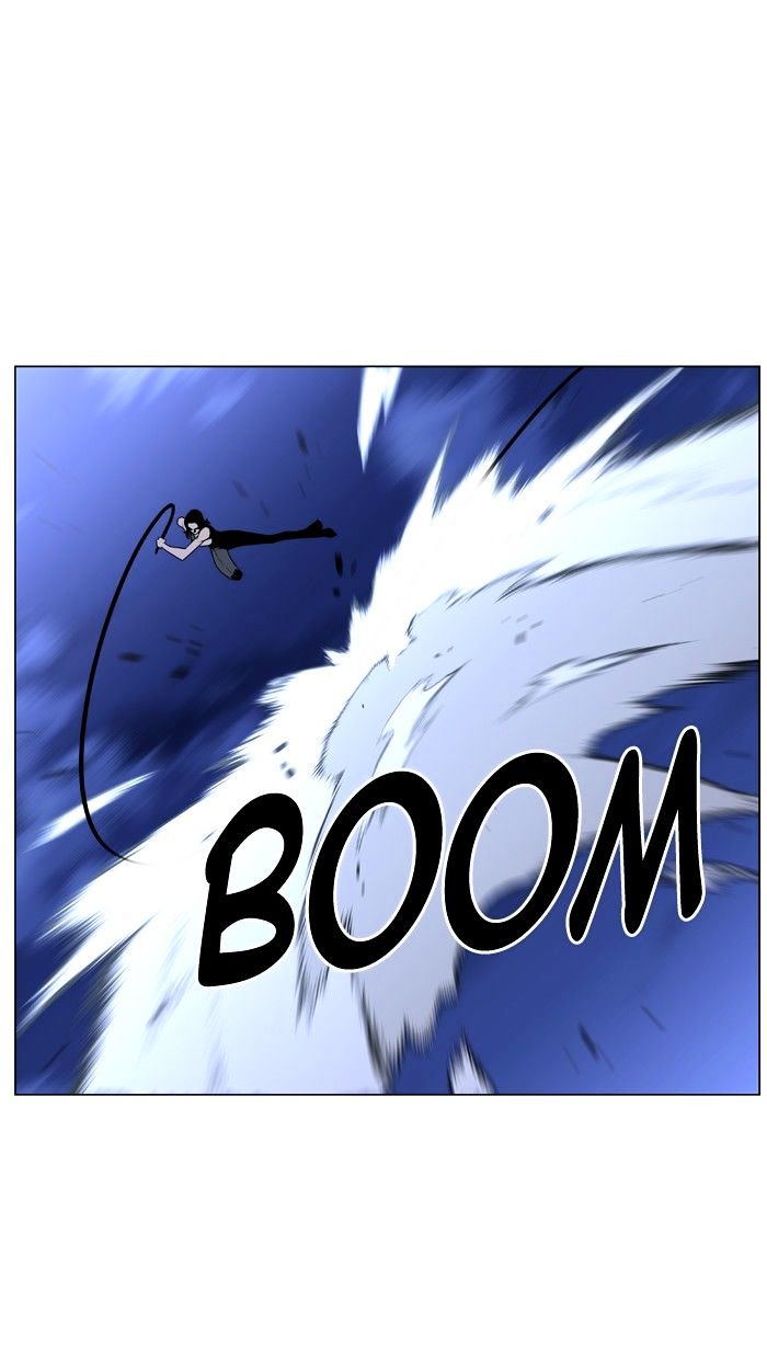Page 34 of Chapter 449