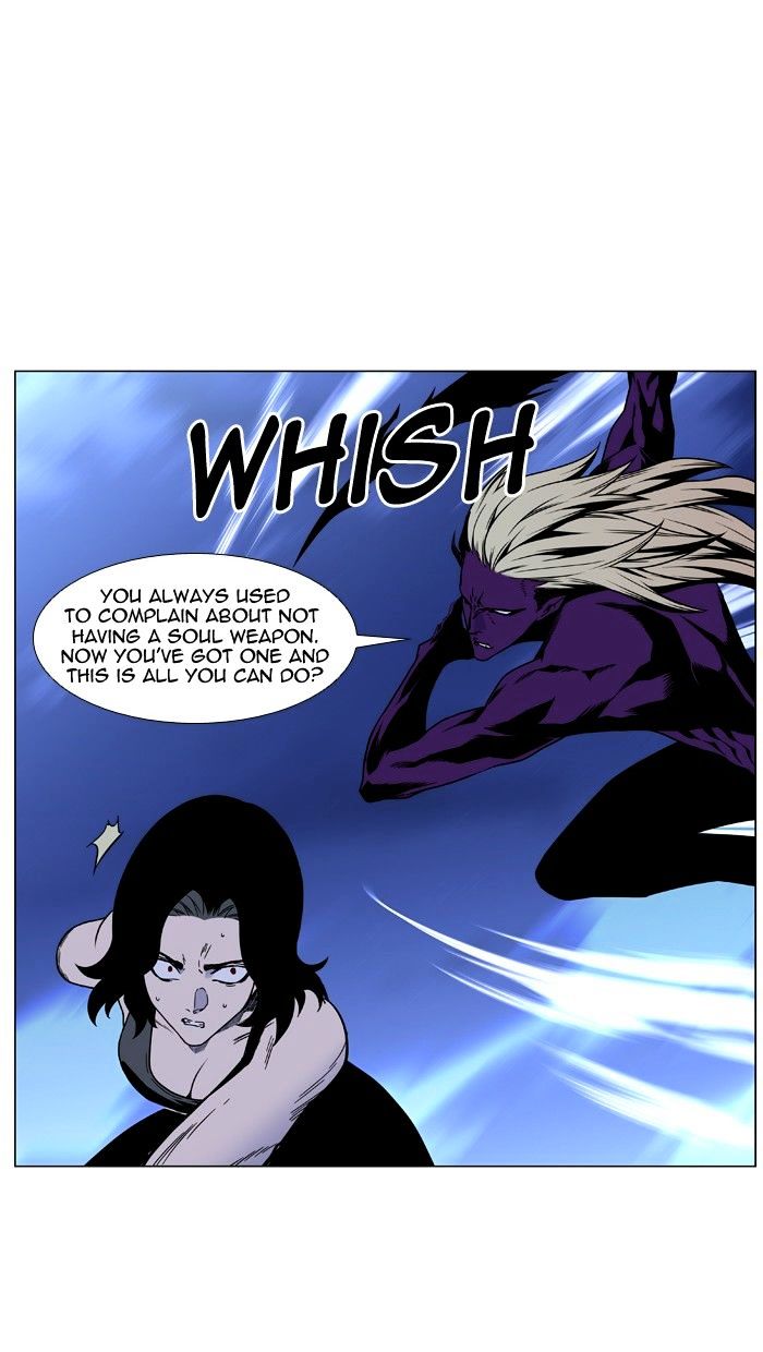 Page 35 of Chapter 449