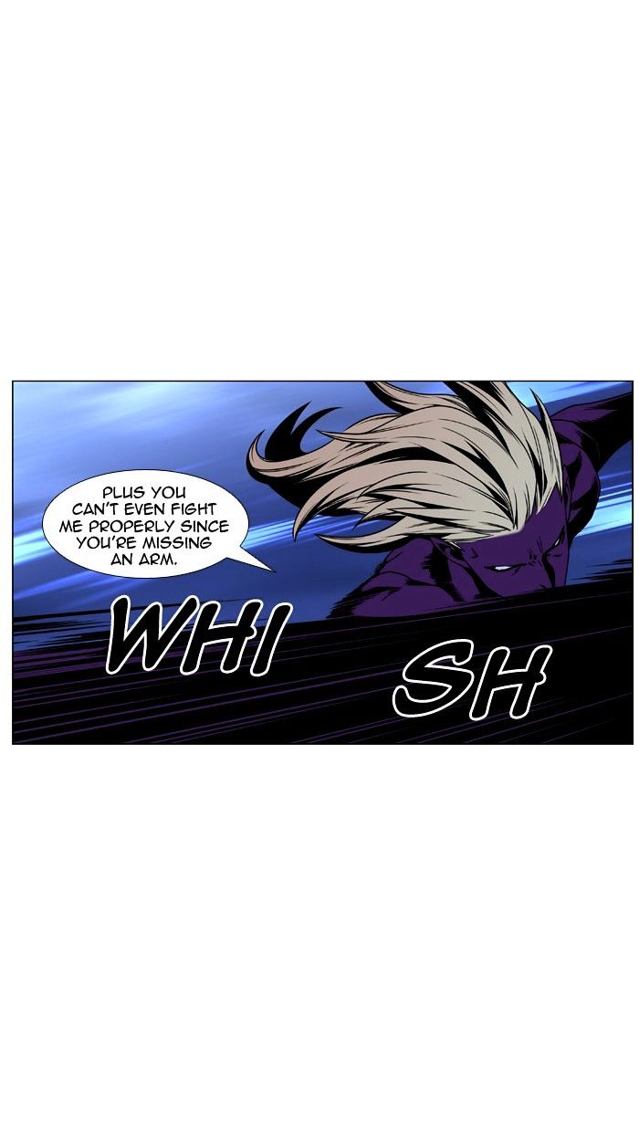 Page 36 of Chapter 449
