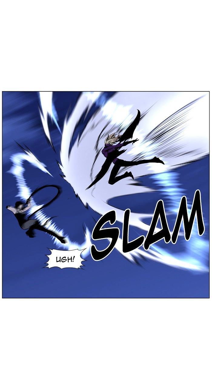 Page 37 of Chapter 449