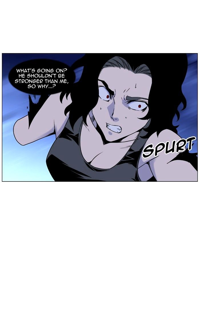 Page 38 of Chapter 449