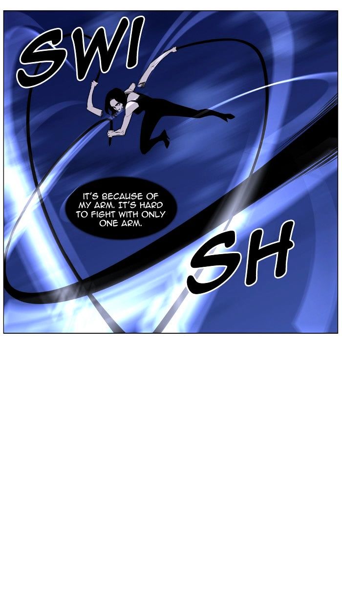 Page 39 of Chapter 449