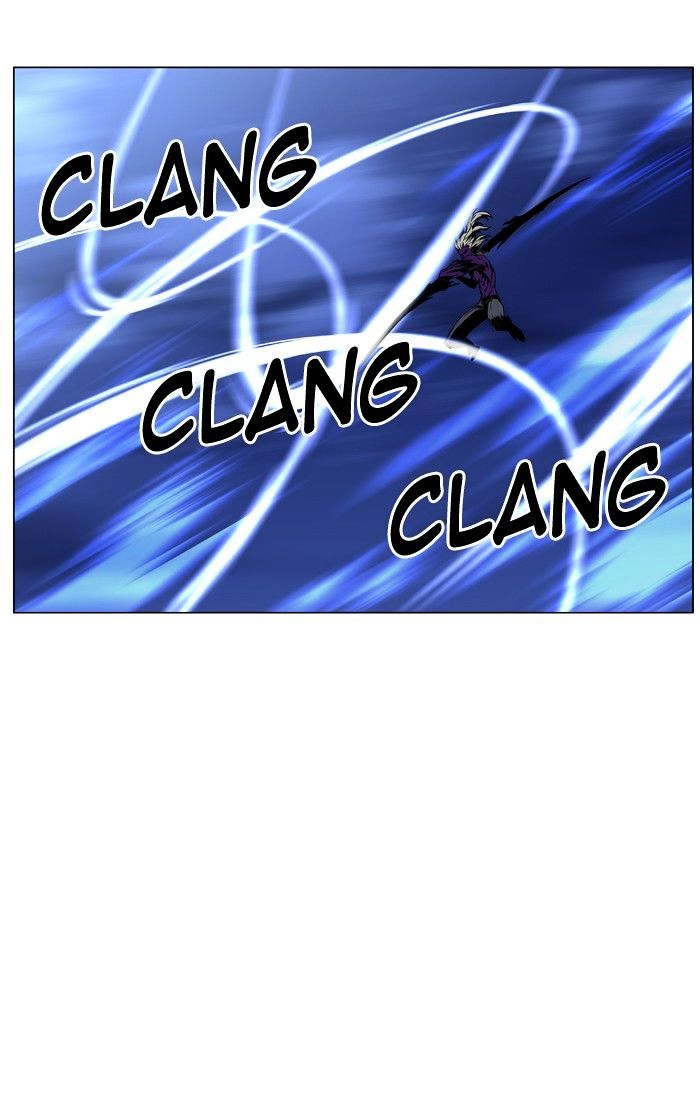 Page 40 of Chapter 449