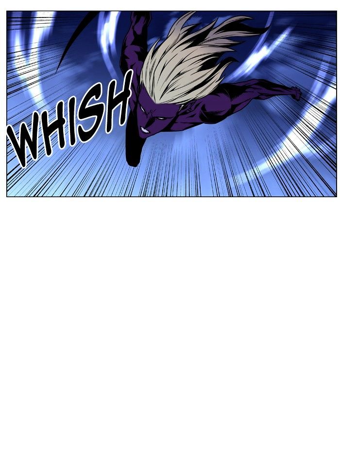 Page 41 of Chapter 449