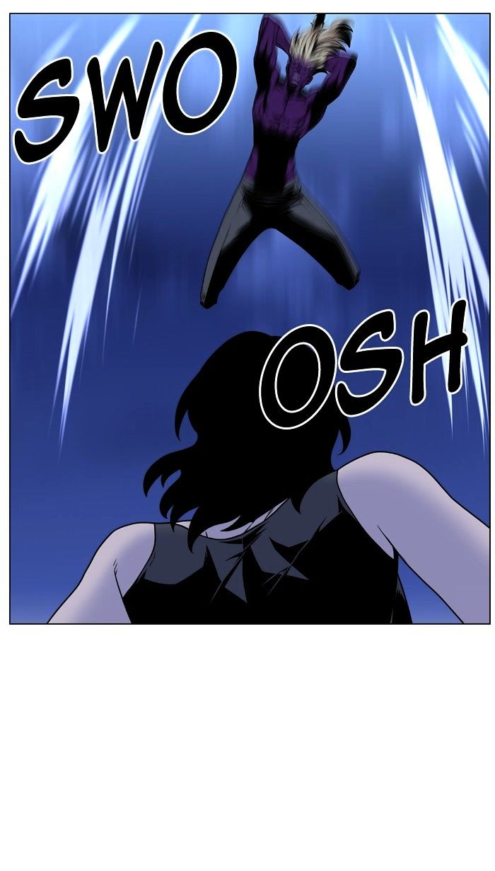Page 42 of Chapter 449