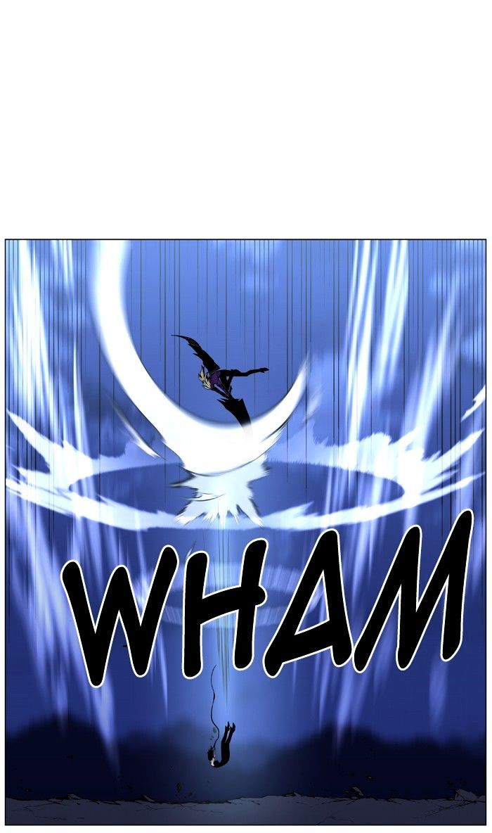 Page 43 of Chapter 449