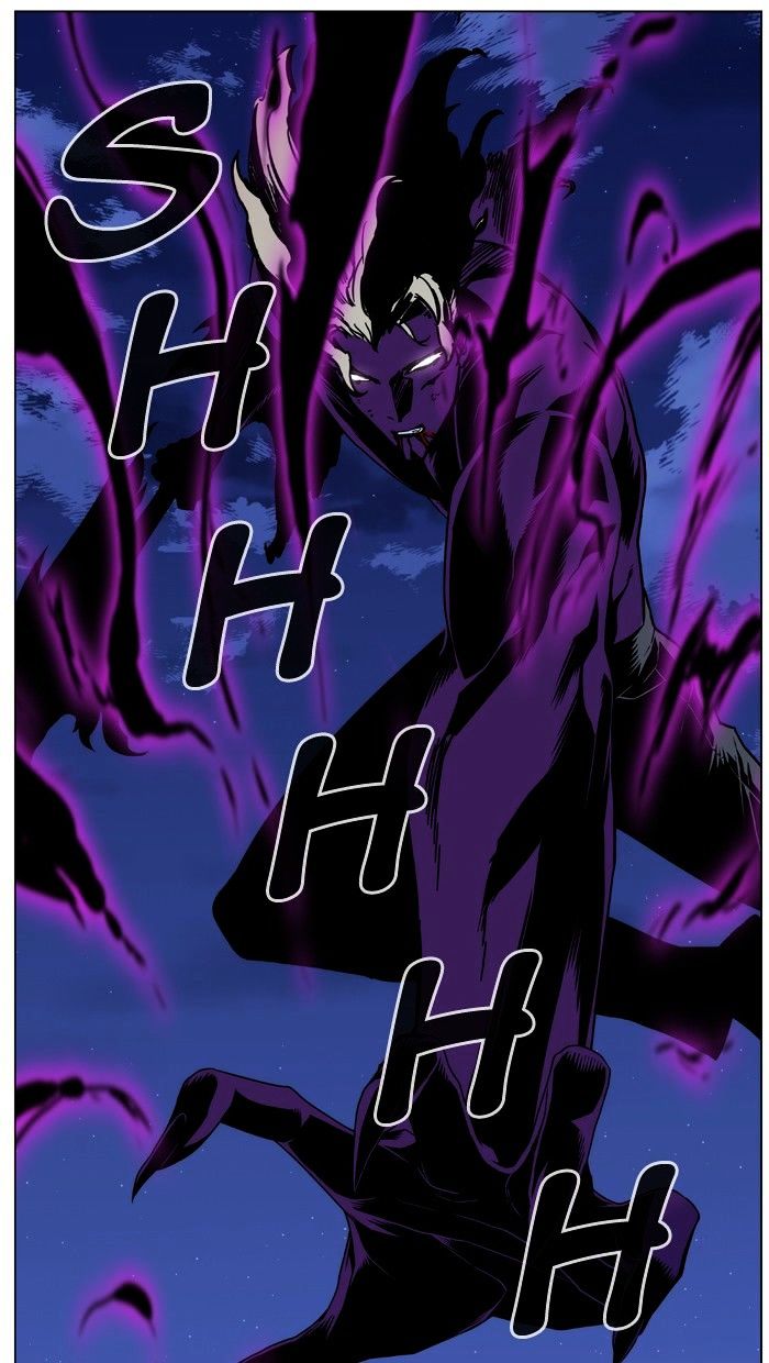 Page 47 of Chapter 449