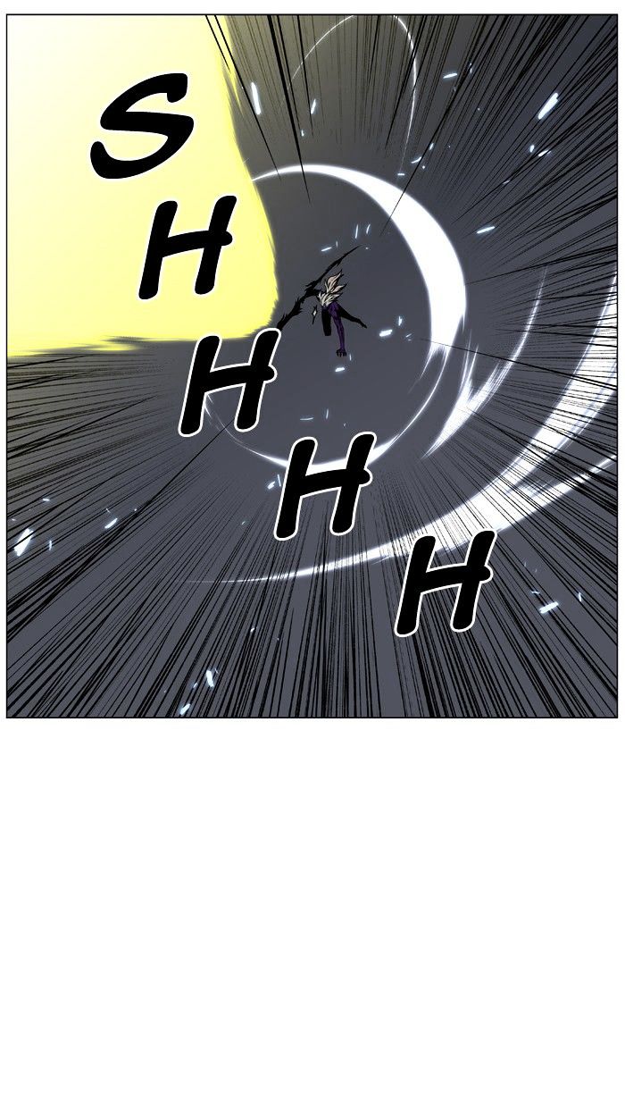 Page 50 of Chapter 449