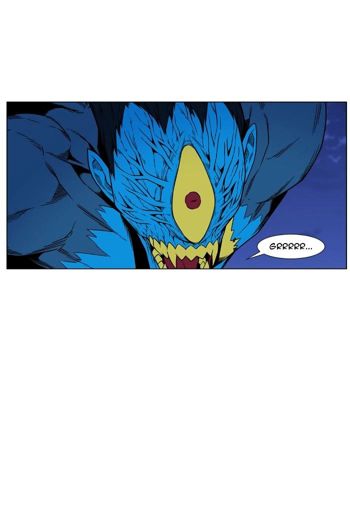 Page 54 of Chapter 449