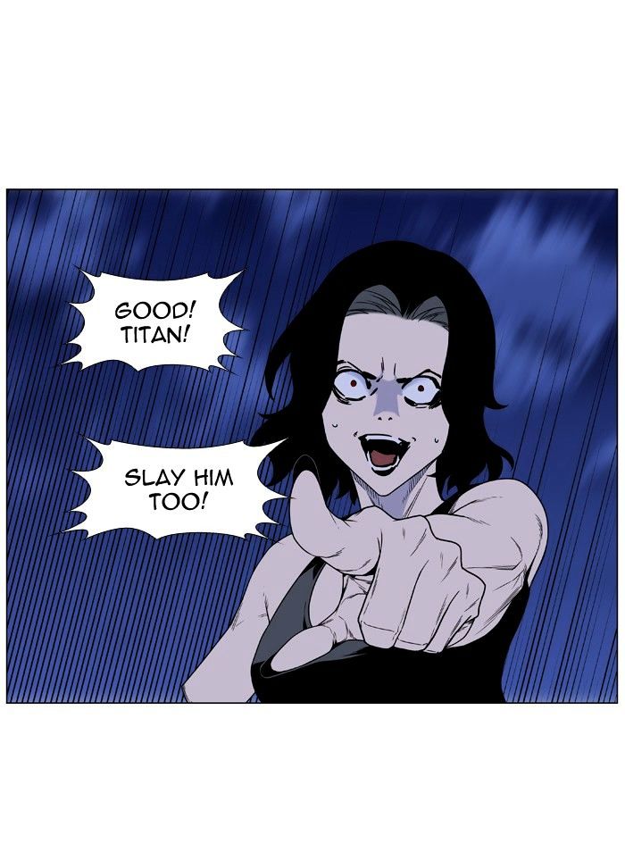 Page 57 of Chapter 449