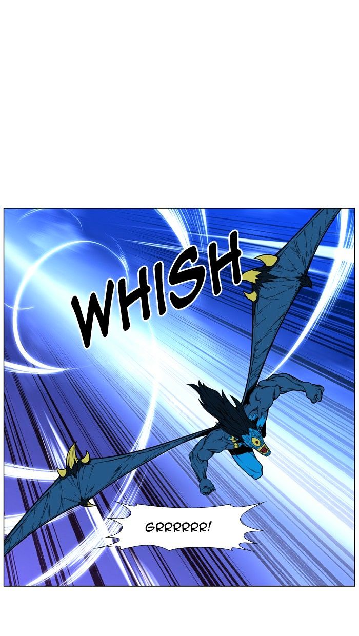 Page 58 of Chapter 449