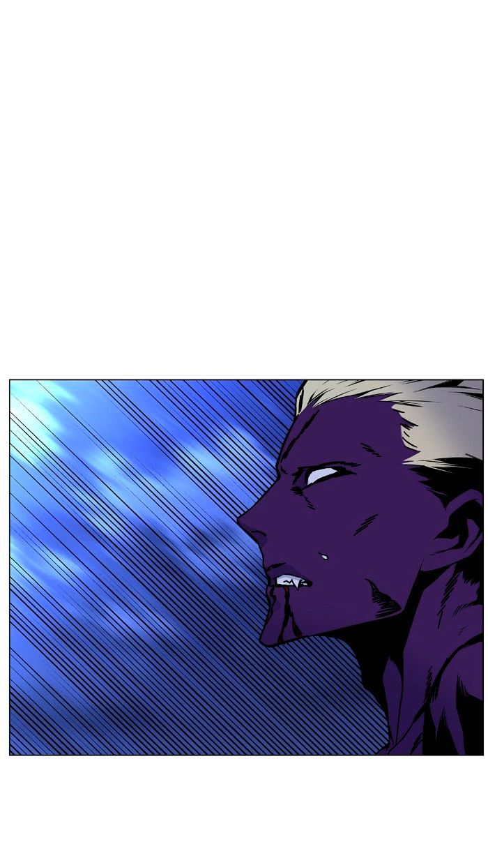 Page 59 of Chapter 449