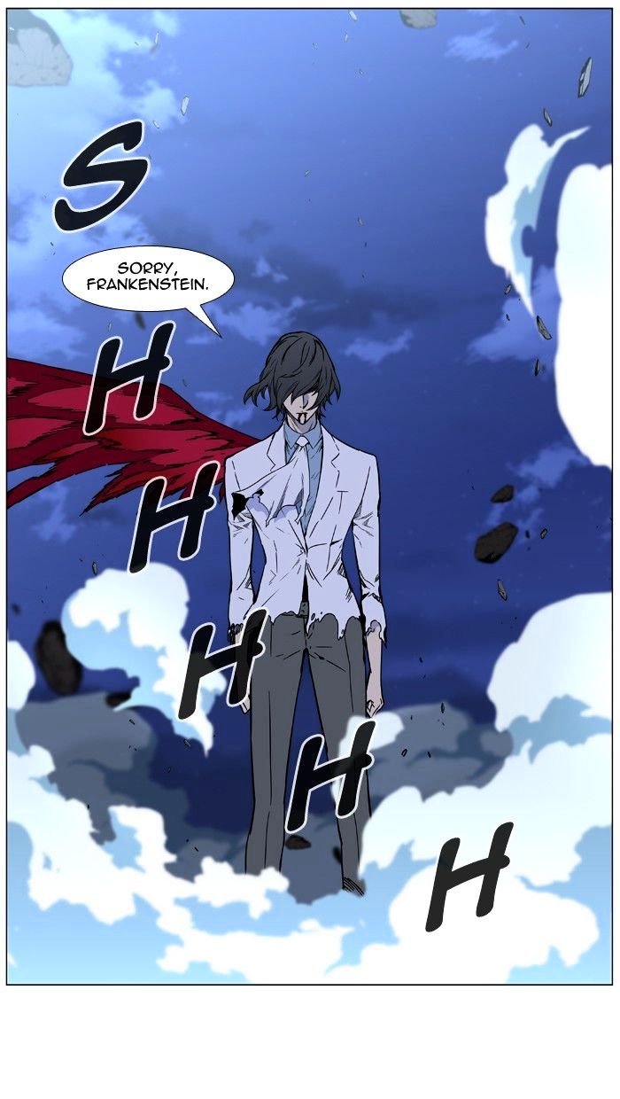 Page 63 of Chapter 449