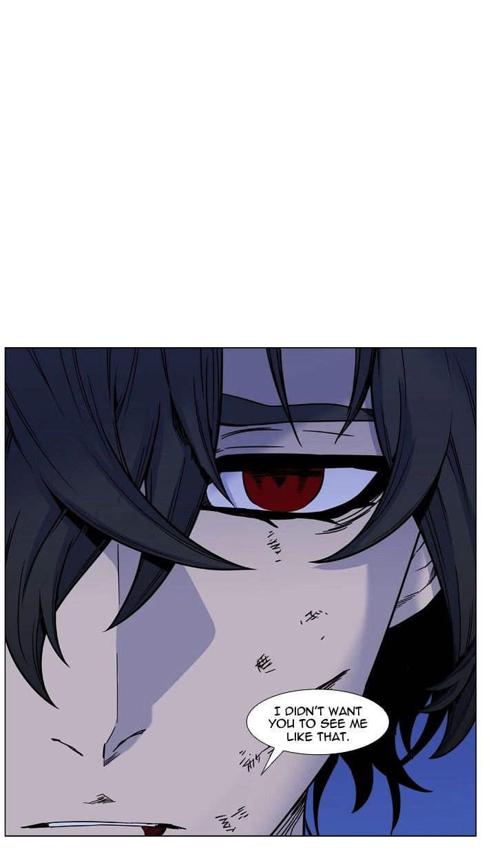 Page 64 of Chapter 449