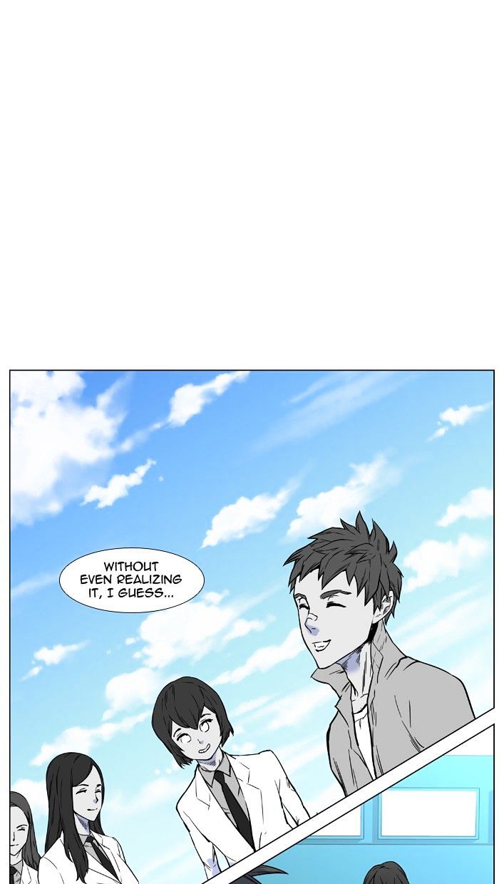 Page 65 of Chapter 449
