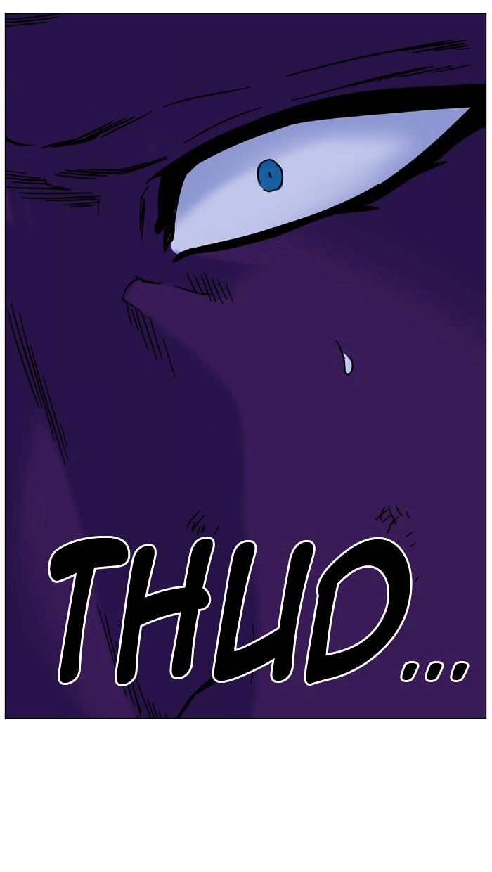 Page 69 of Chapter 449