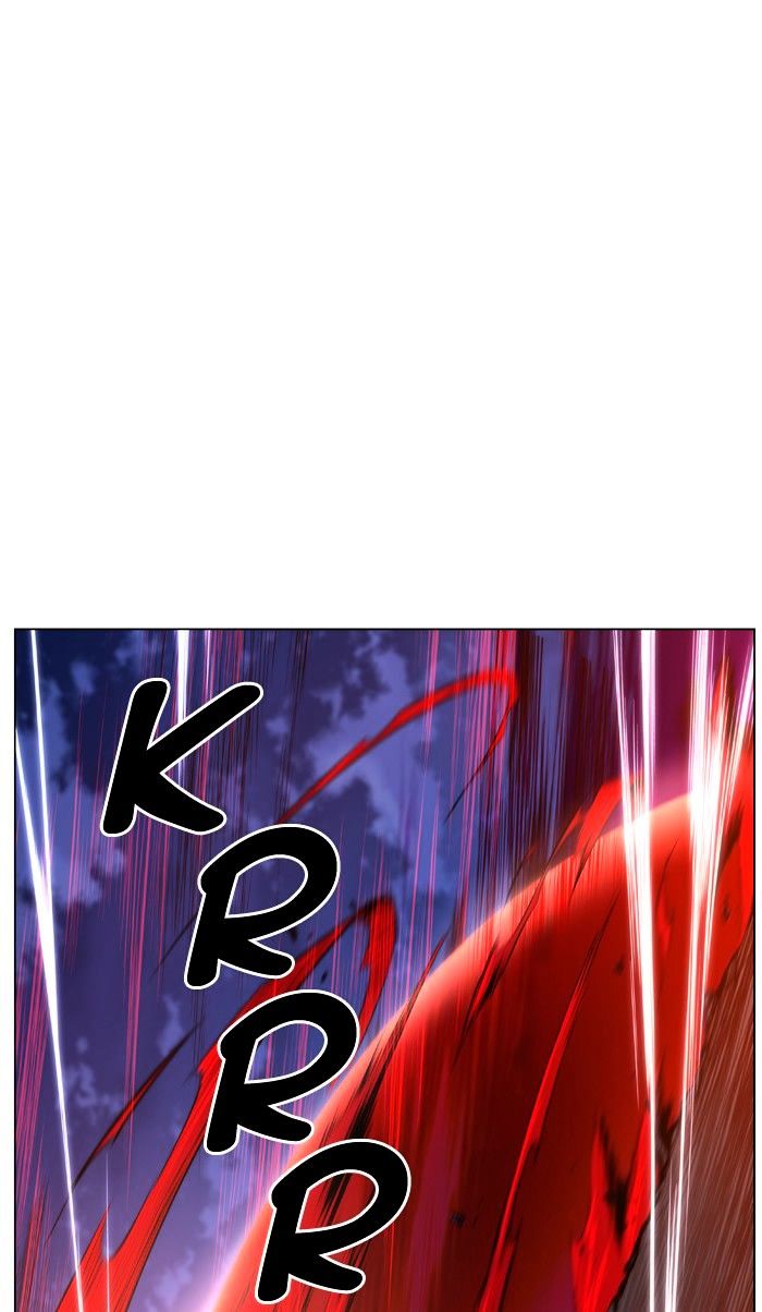 Page 70 of Chapter 449