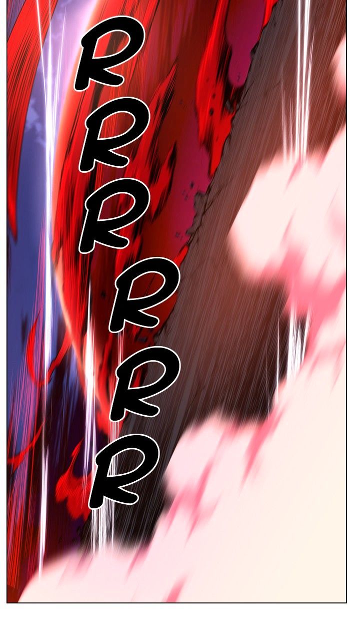 Page 71 of Chapter 449