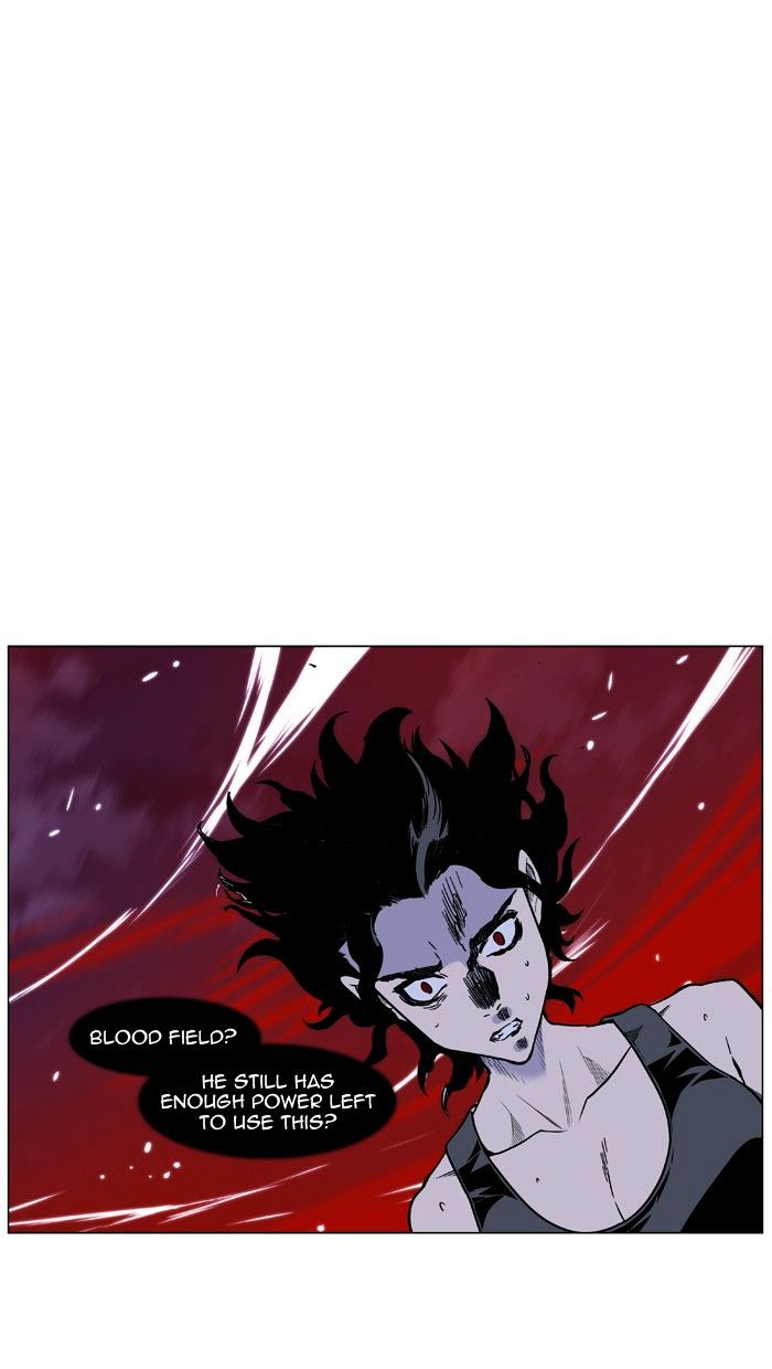 Page 72 of Chapter 449