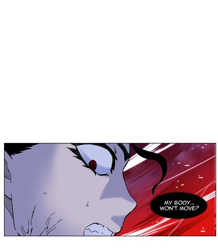 Page 75 of Chapter 449