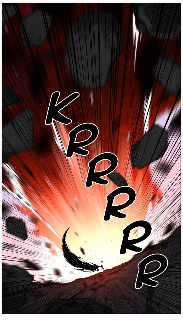 Page 80 of Chapter 449