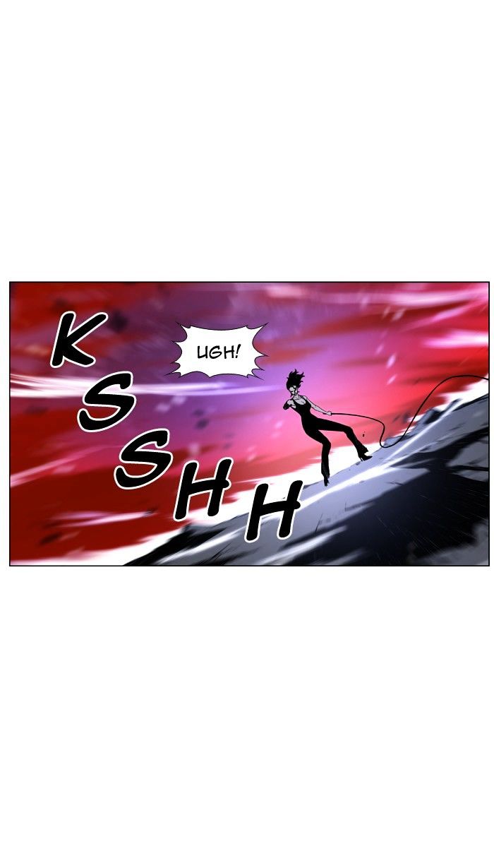 Page 81 of Chapter 449