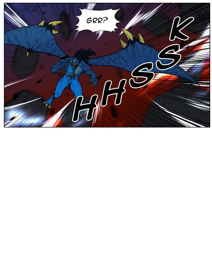 Page 82 of Chapter 449