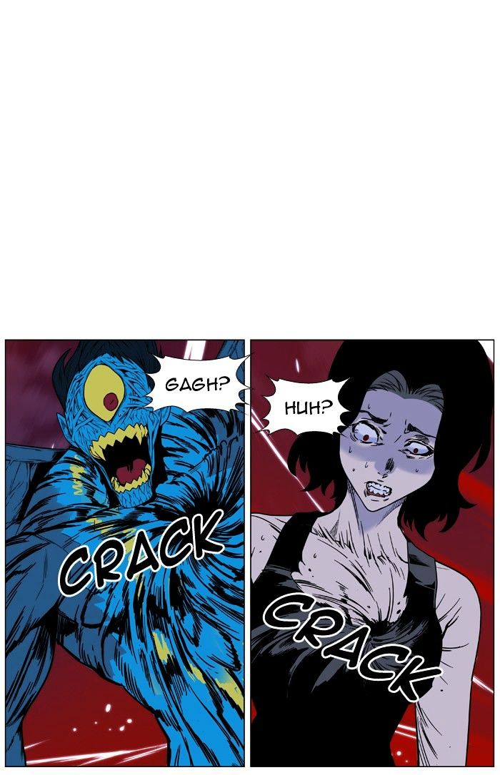 Page 89 of Chapter 449