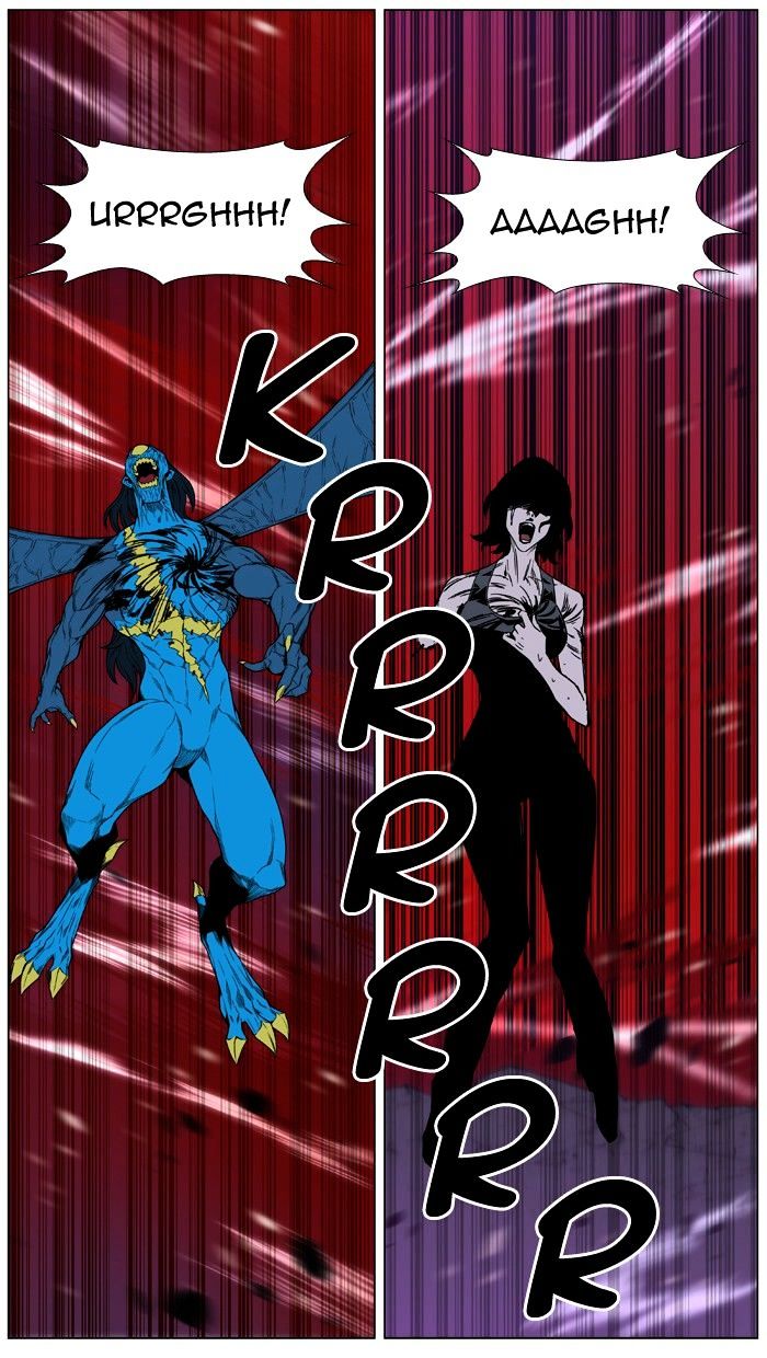 Page 91 of Chapter 449