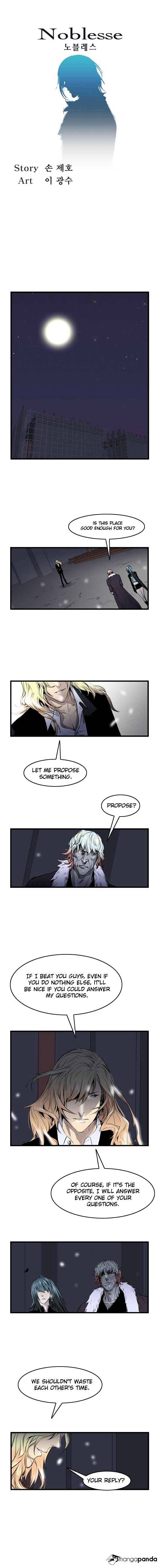 Page 1 of Chapter 45
