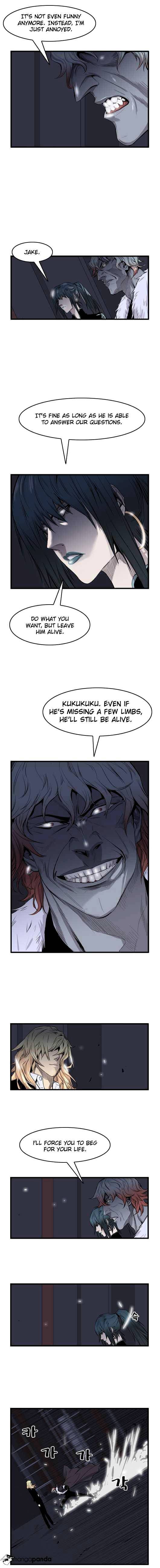Page 2 of Chapter 45