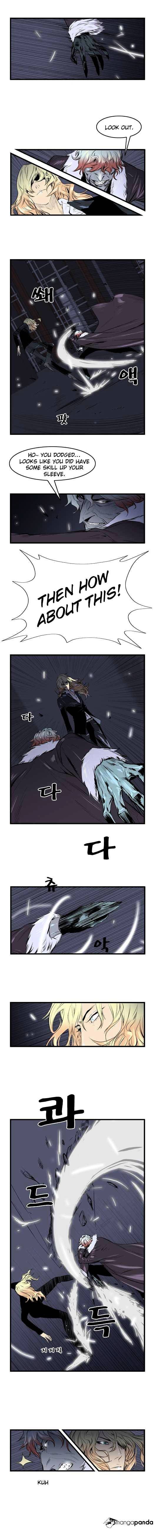 Page 3 of Chapter 45