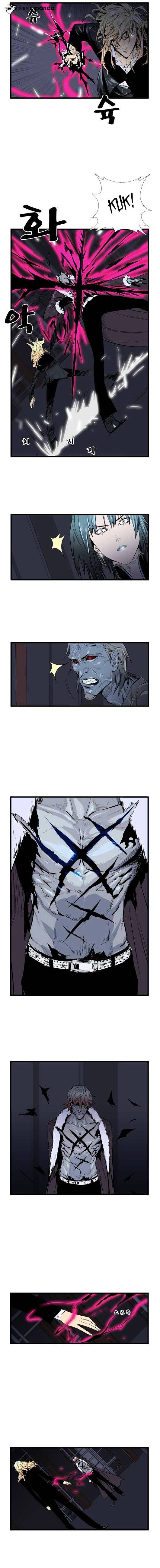 Page 4 of Chapter 45