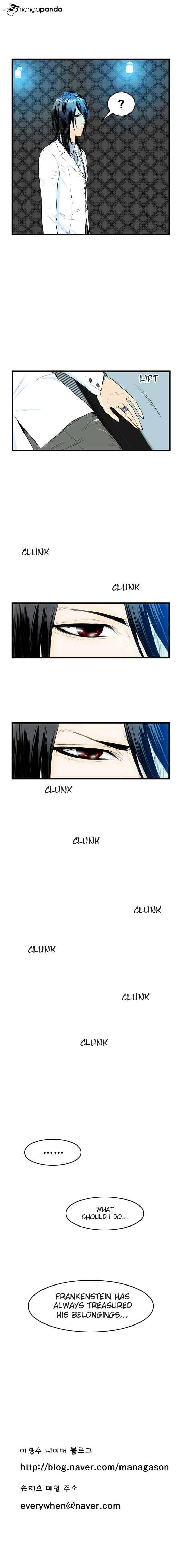 Page 6 of Chapter 45
