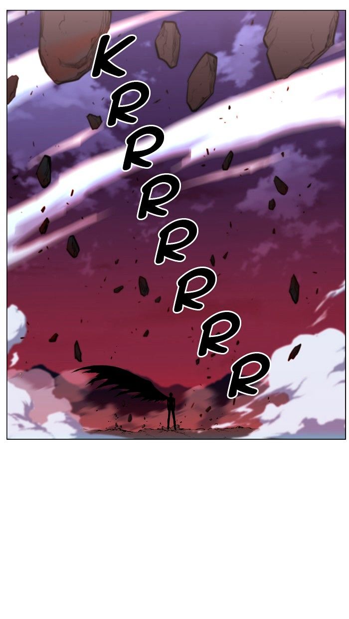 Page 10 of Chapter 450