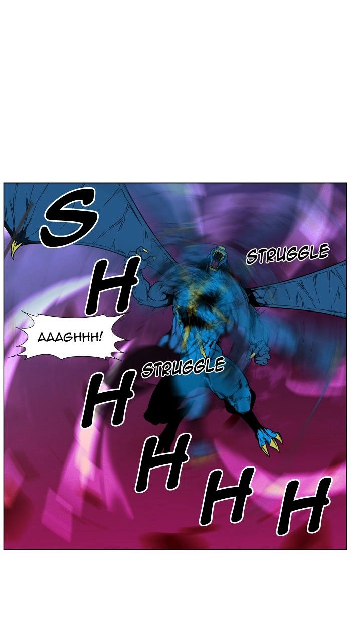 Page 11 of Chapter 450