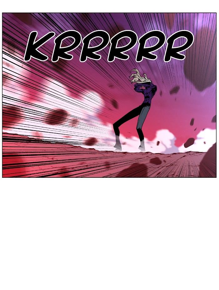 Page 13 of Chapter 450