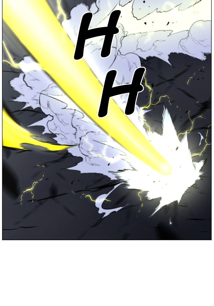 Page 18 of Chapter 450
