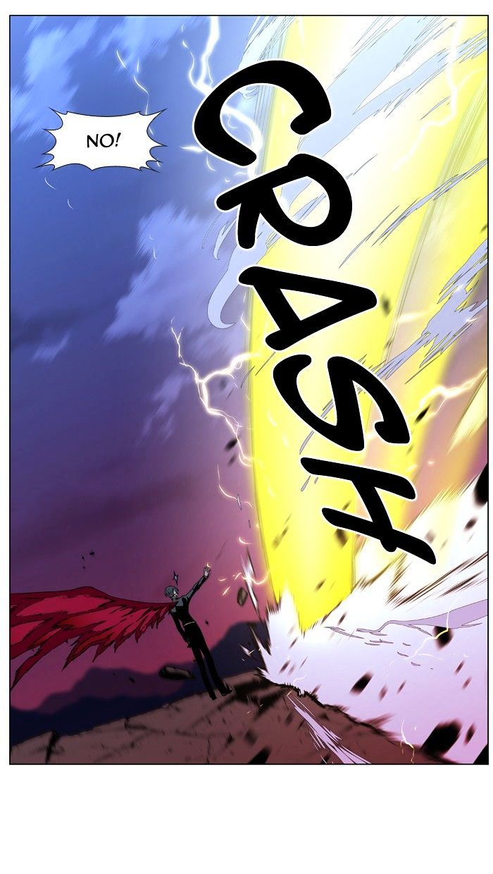 Page 21 of Chapter 450