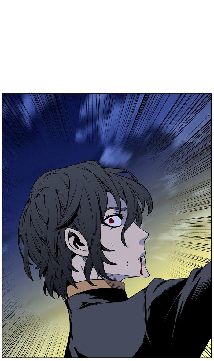 Page 22 of Chapter 450